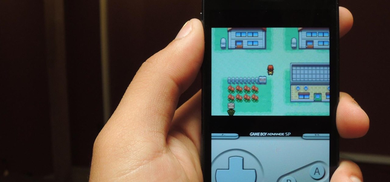Pokemon Crystal Version Cheats On Game Boy